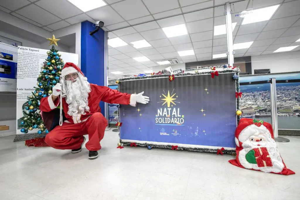 natal porto – claudio neves5