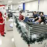 natal porto – claudio neves8