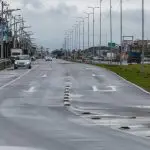 pr 407 - pontal