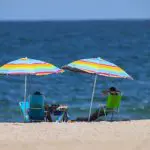 praias – AEN