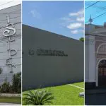 Para seguir o protocolo: eleitos em outubro serão diplomados esta semana em Paranaguá, Matinhos, Pontal do Paraná, Antonina e Guaraqueçaba