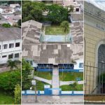 Após polêmica, Núcleo de Educação descarta mudanças em escolas de Paranaguá