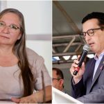 Em Antonina o orçamento quase não cresceu, já em Morretes o prefeito vai contar com R$ 15 milhões a mais.