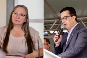 Em Antonina o orçamento quase não cresceu, já em Morretes o prefeito vai contar com R$ 15 milhões a mais.