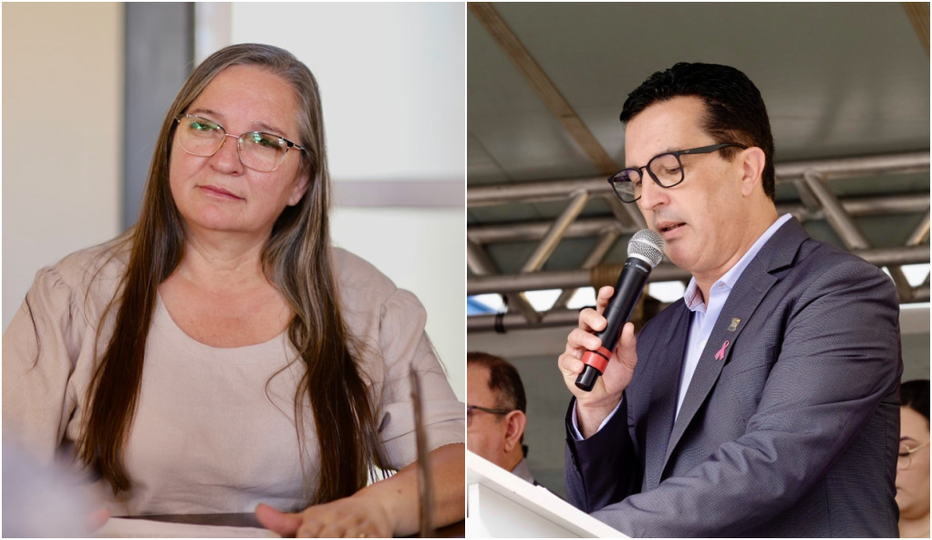 Em Antonina o orçamento quase não cresceu, já em Morretes o prefeito vai contar com R$ 15 milhões a mais.
