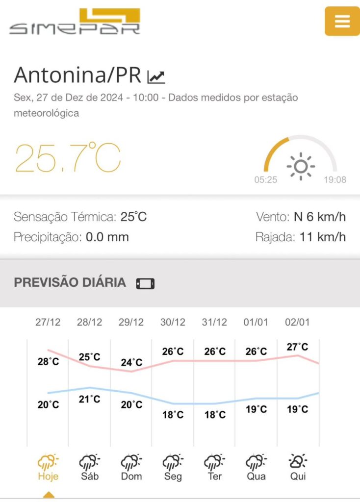 ANTONINA