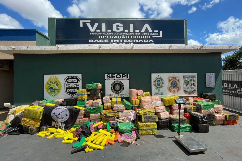 APREENSAO DROGAS SESP 4
