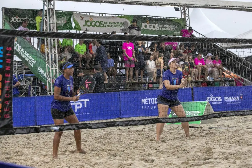 BEACH TENNIS PORTOS DO PARANA (2)