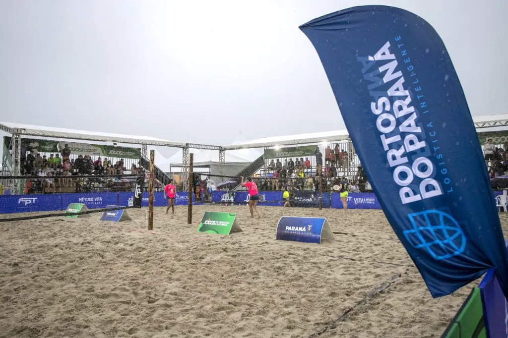 BEACH TENNIS PORTOS DO PARANA (3)