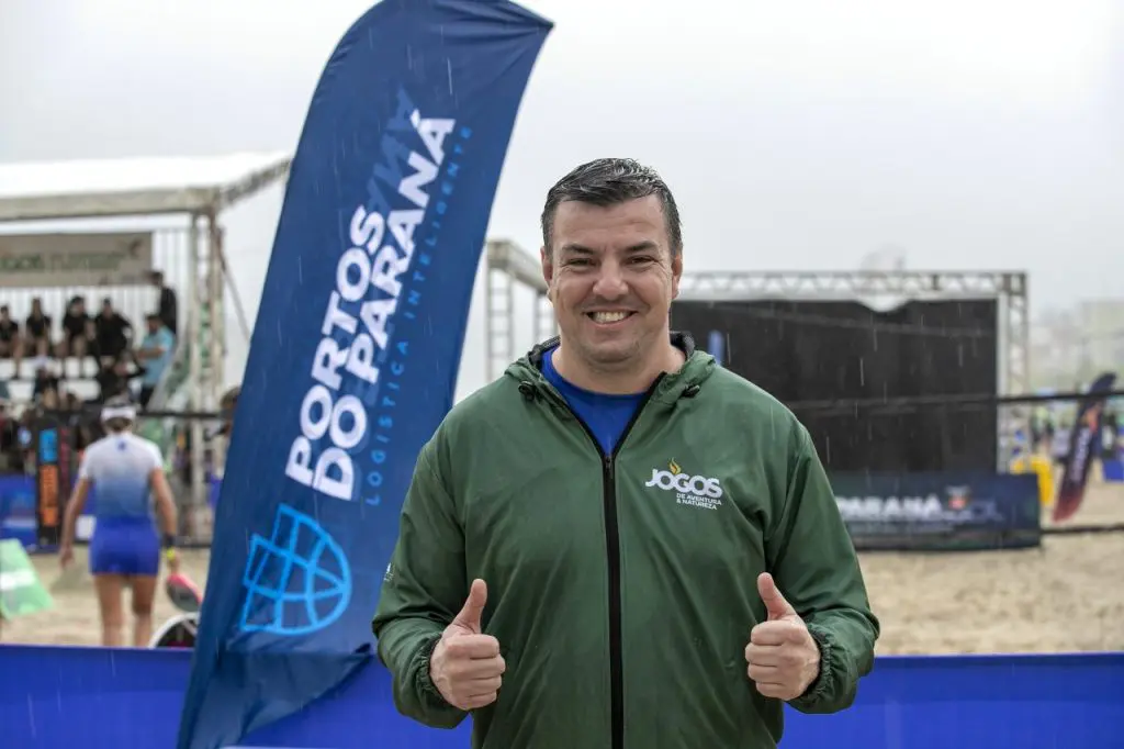 BEACH TENNIS PORTOS DO PARANA (7) – TIAGO VERAO