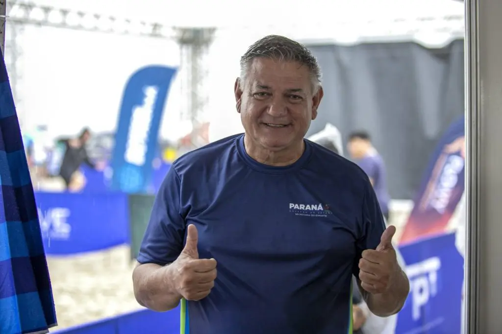 BEACH TENNIS PORTOS DO PARANA (8) – HELIO SEC ESPORTE