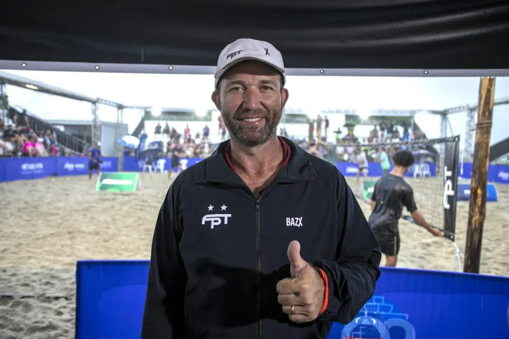 BEACH TENNIS PORTOS DO PARANA – SILVIO VICE FPT (6)