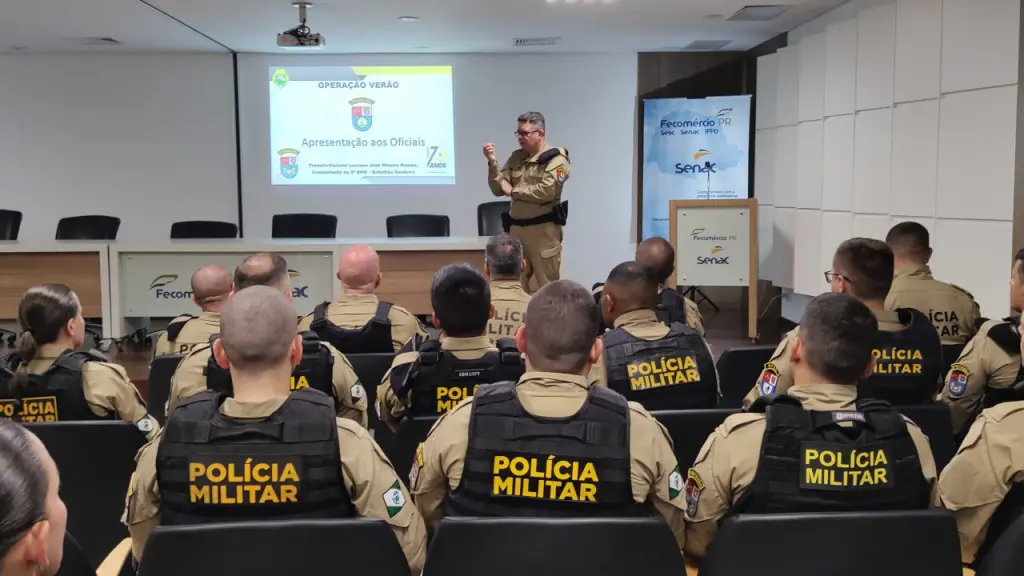 Batalhão Costeiro PM 194