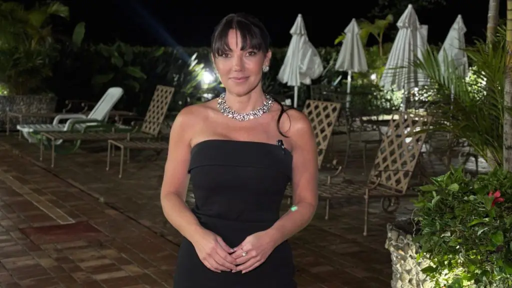 CARLA DUTRA (1)