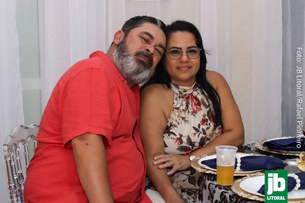 Copadubo eventos acionistas – dezembro 2024 – Foto Rafael Pinheiro – JB Litoral (111)