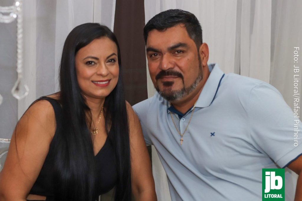 Copadubo eventos acionistas – dezembro 2024 – Foto Rafael Pinheiro – JB Litoral (113)