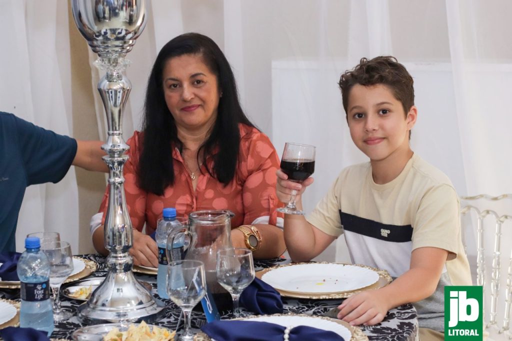 Copadubo eventos acionistas – dezembro 2024 – Foto Rafael Pinheiro – JB Litoral (116)