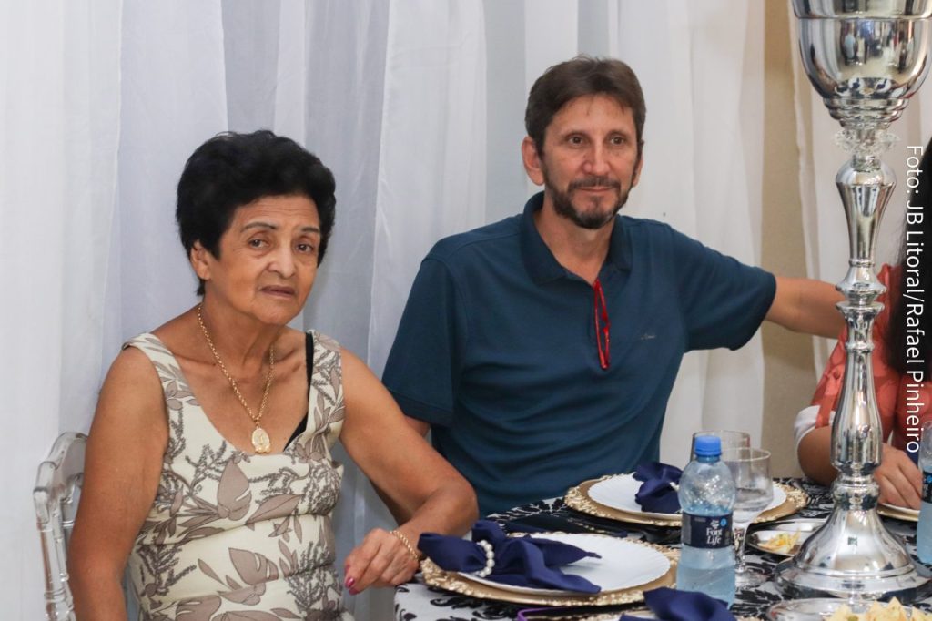 Copadubo eventos acionistas – dezembro 2024 – Foto Rafael Pinheiro – JB Litoral (119)