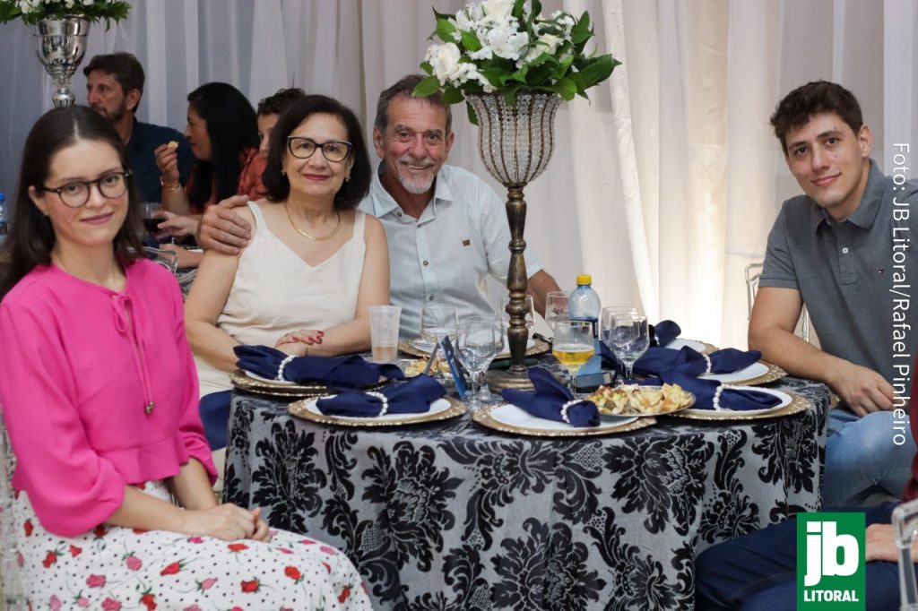 Copadubo eventos acionistas – dezembro 2024 – Foto Rafael Pinheiro – JB Litoral (120)