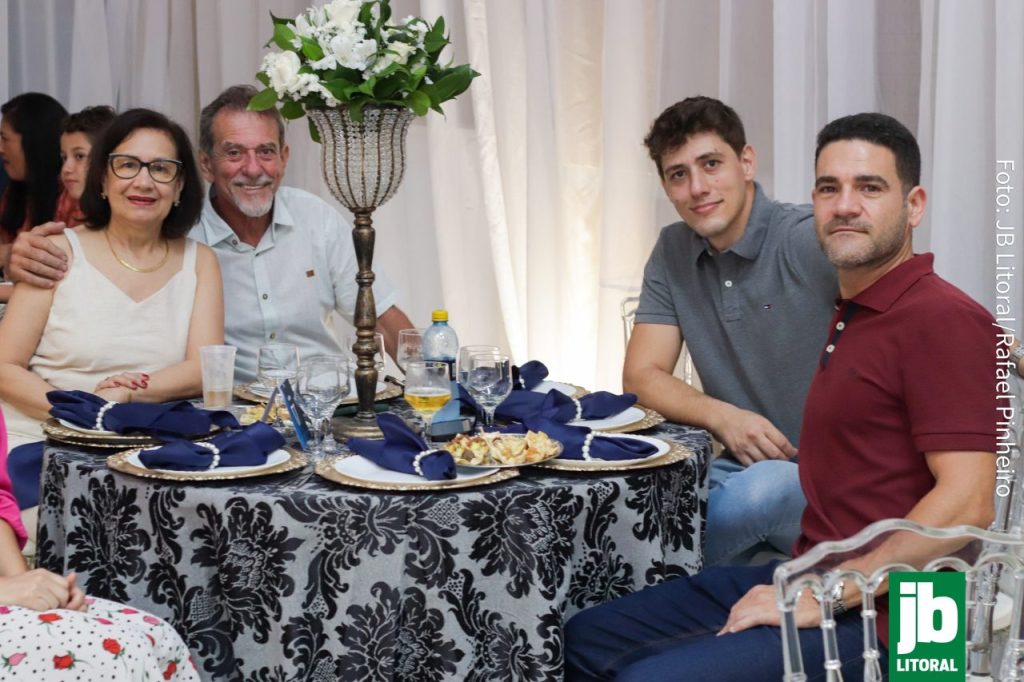Copadubo eventos acionistas – dezembro 2024 – Foto Rafael Pinheiro – JB Litoral (122)