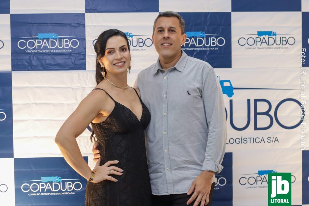 Copadubo eventos acionistas – dezembro 2024 – Foto Rafael Pinheiro – JB Litoral (126)