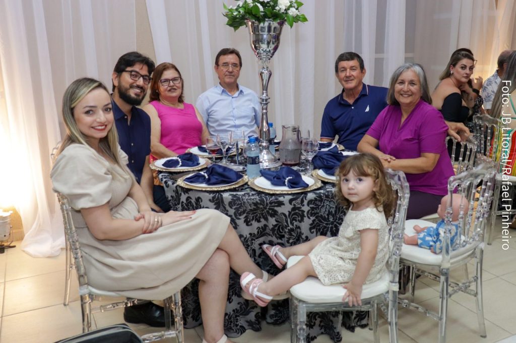 Copadubo eventos acionistas – dezembro 2024 – Foto Rafael Pinheiro – JB Litoral (129)