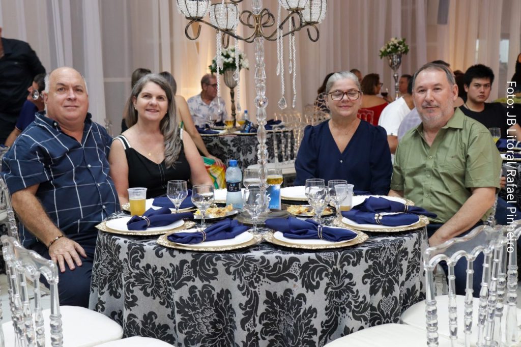 Copadubo eventos acionistas – dezembro 2024 – Foto Rafael Pinheiro – JB Litoral (131)