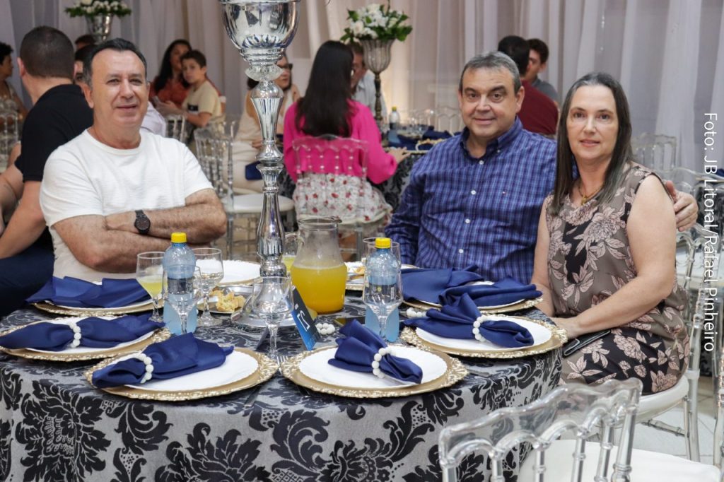 Copadubo eventos acionistas – dezembro 2024 – Foto Rafael Pinheiro – JB Litoral (134)