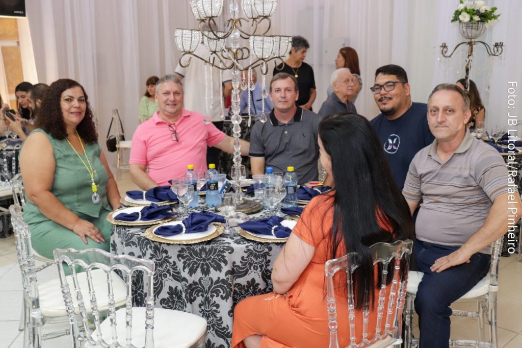 Copadubo eventos acionistas – dezembro 2024 – Foto Rafael Pinheiro – JB Litoral (137)