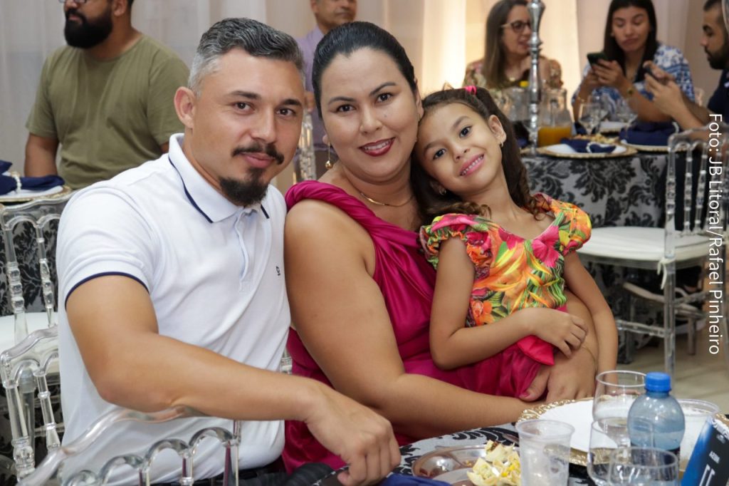 Copadubo eventos acionistas – dezembro 2024 – Foto Rafael Pinheiro – JB Litoral (139)