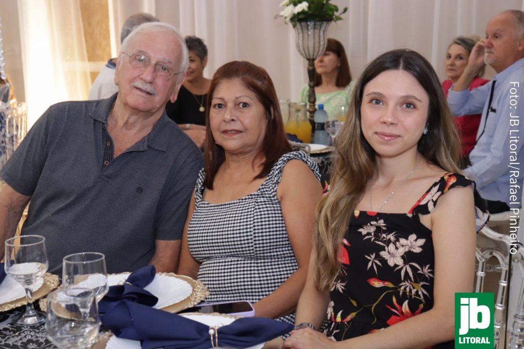 Copadubo eventos acionistas – dezembro 2024 – Foto Rafael Pinheiro – JB Litoral (140)