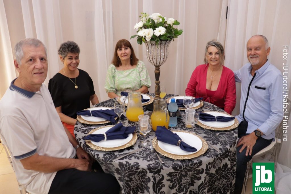 Copadubo eventos acionistas – dezembro 2024 – Foto Rafael Pinheiro – JB Litoral (142)