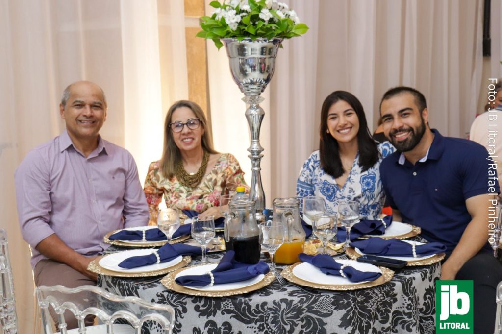 Copadubo eventos acionistas – dezembro 2024 – Foto Rafael Pinheiro – JB Litoral (144)