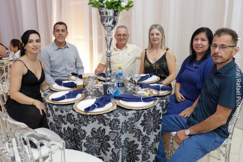 Copadubo eventos acionistas – dezembro 2024 – Foto Rafael Pinheiro – JB Litoral (147)