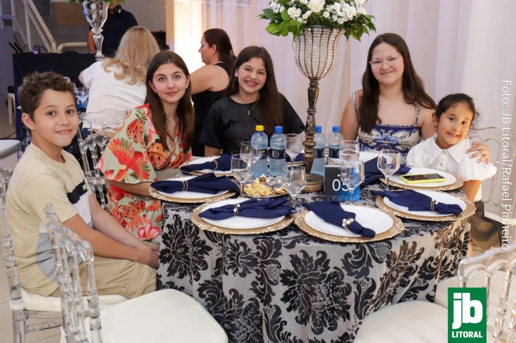 Copadubo eventos acionistas – dezembro 2024 – Foto Rafael Pinheiro – JB Litoral (148)