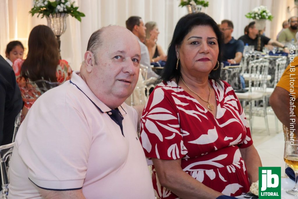 Copadubo eventos acionistas – dezembro 2024 – Foto Rafael Pinheiro – JB Litoral (154)