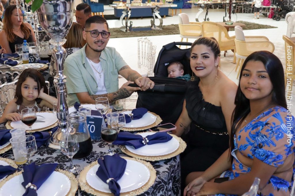 Copadubo eventos acionistas – dezembro 2024 – Foto Rafael Pinheiro – JB Litoral (156)