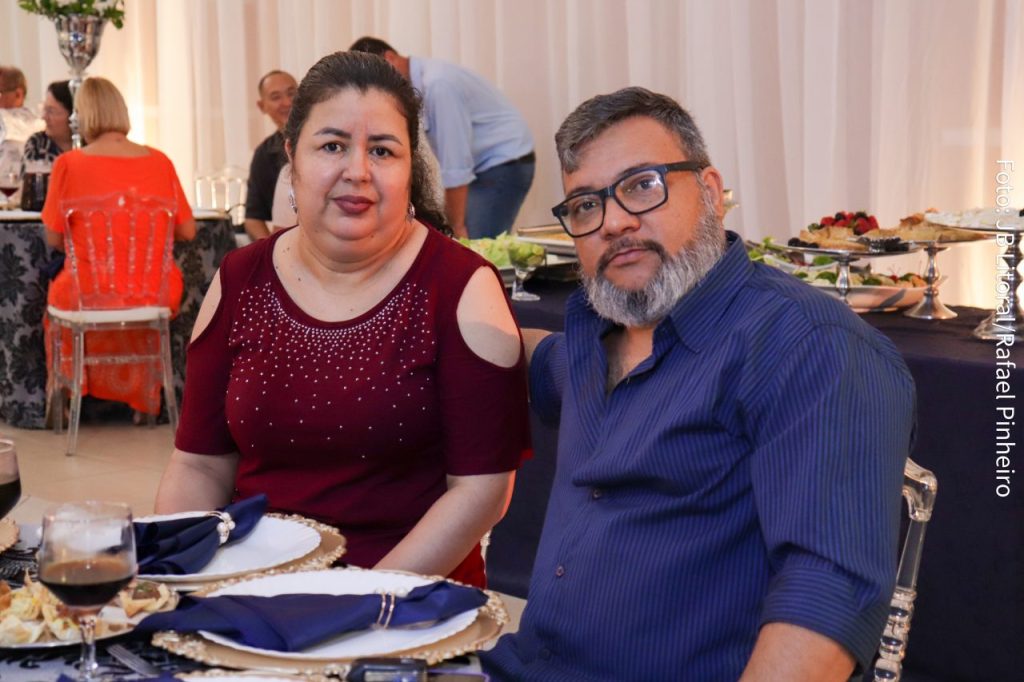 Copadubo eventos acionistas – dezembro 2024 – Foto Rafael Pinheiro – JB Litoral (158)
