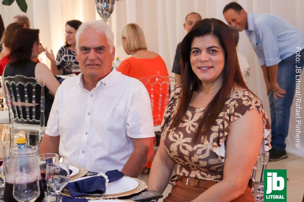 Copadubo eventos acionistas – dezembro 2024 – Foto Rafael Pinheiro – JB Litoral (159)