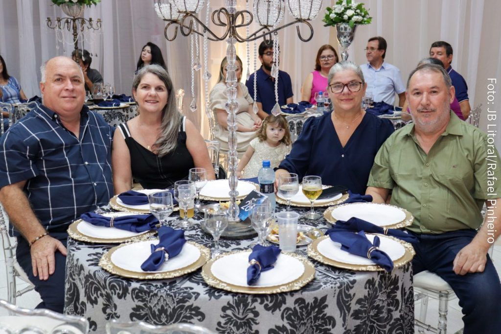 Copadubo eventos acionistas – dezembro 2024 – Foto Rafael Pinheiro – JB Litoral (162)