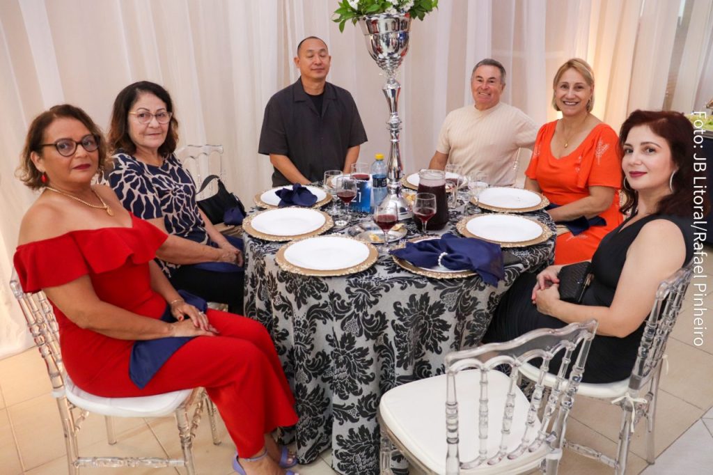 Copadubo eventos acionistas – dezembro 2024 – Foto Rafael Pinheiro – JB Litoral (164)
