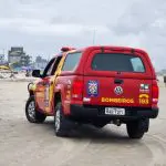 Corpo de Bombeiros- Praia- Pontal (5)