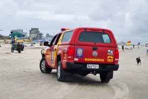 Corpo de Bombeiros- Praia- Pontal (5)