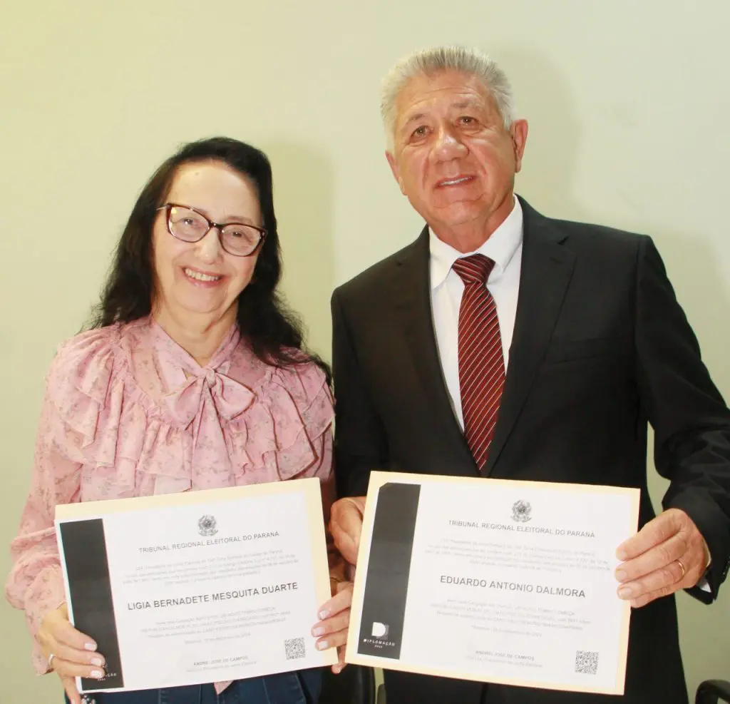 DIPLOMAÇÃO MATINHOS (6)