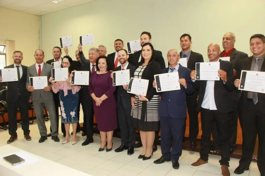 DIPLOMAÇÃO MATINHOS (7)