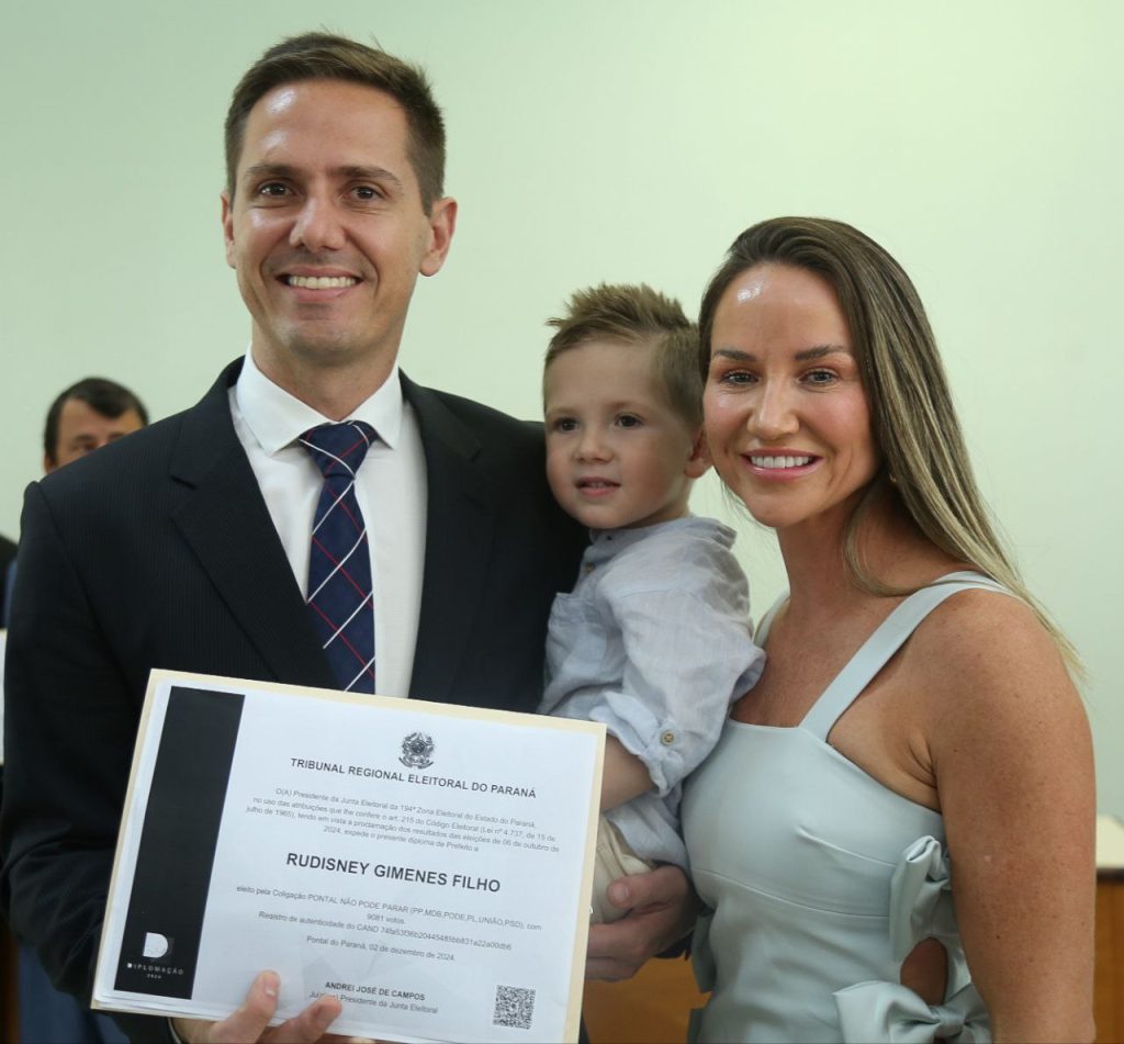 Diplomação Pontal (10)