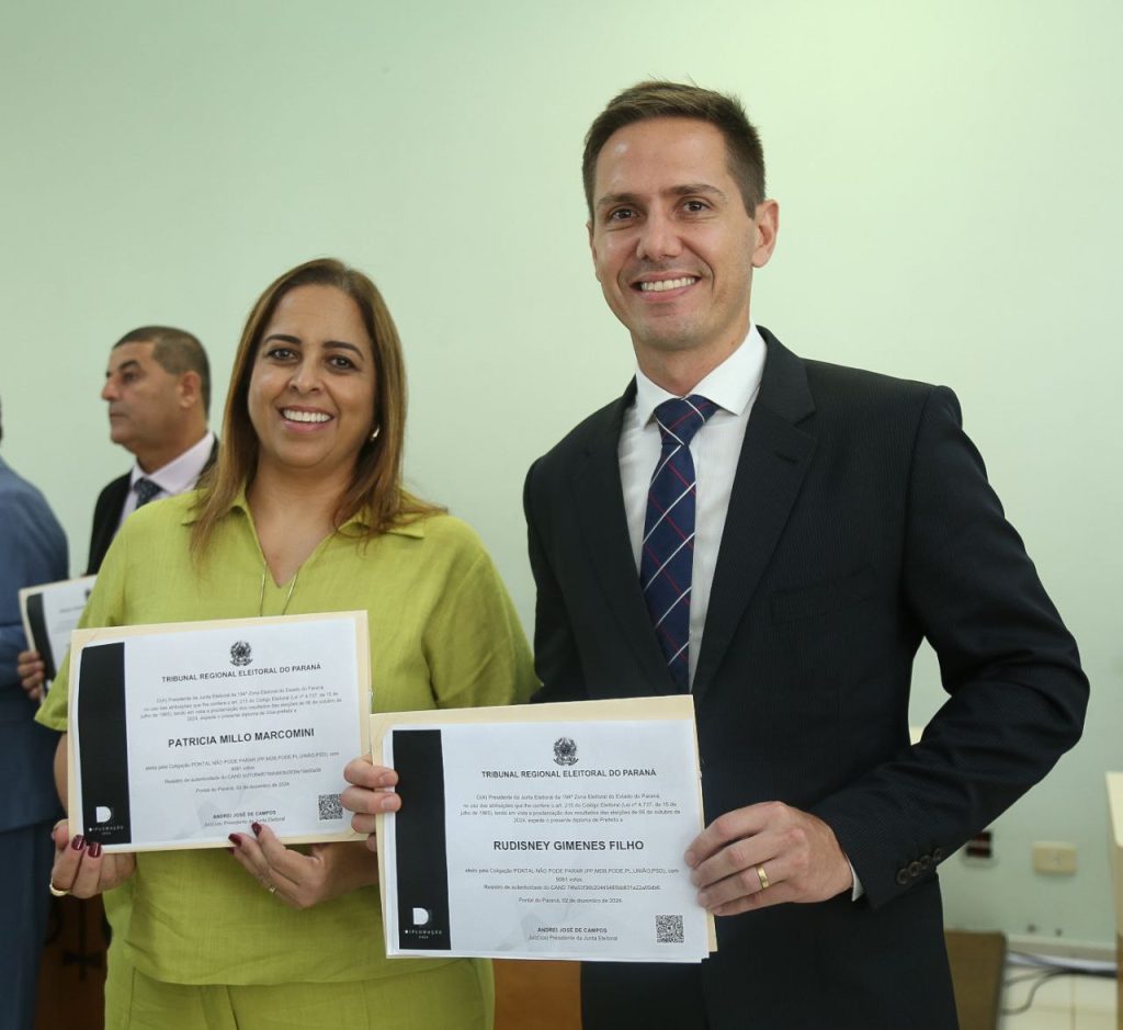 Diplomação Pontal (11)