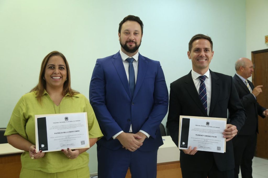 Diplomação Pontal (12)