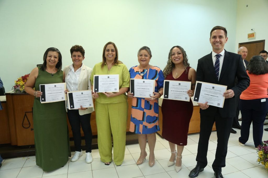 Diplomação Pontal (13)