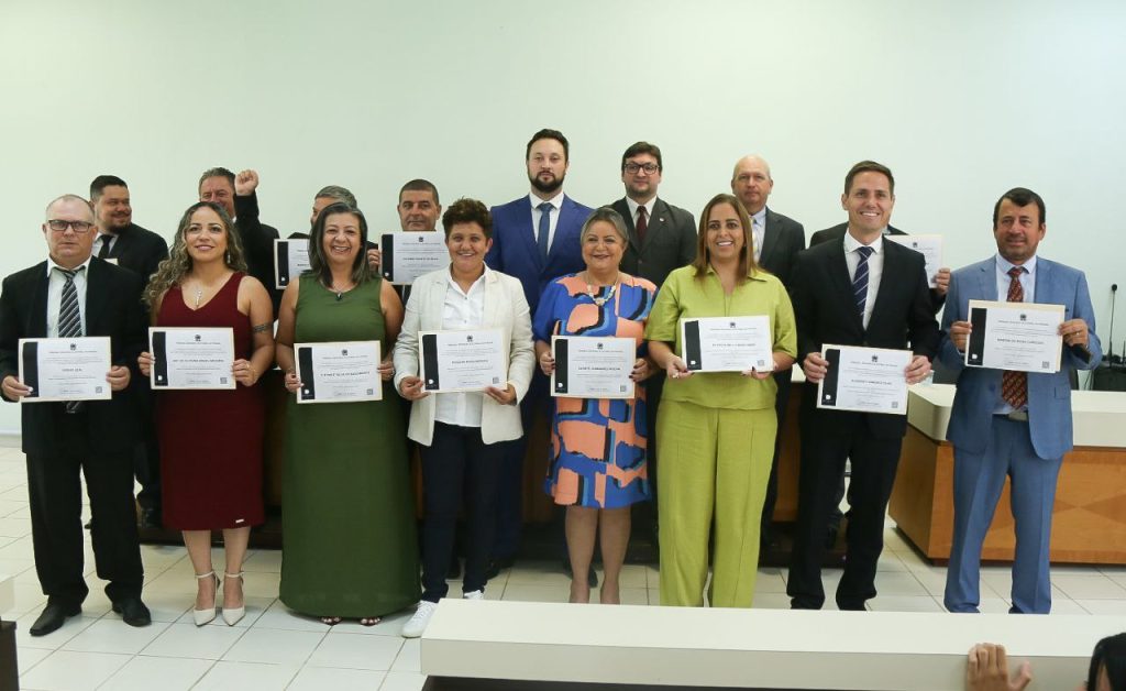 Diplomação Pontal (15)